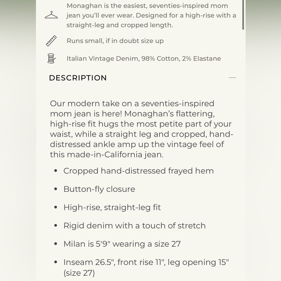 Frank & Eileen Monaghan Mom Jean - Picture 10 of 11